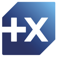 Logo Banque Populaire