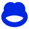 Logo BforBank