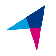 Logo BoursoBank