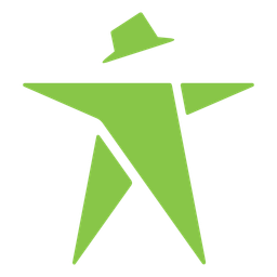 Logo Fortuneo