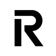 Logo Revolut