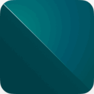 Logo Sumeria (ex-Lydia)